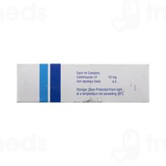 Triben Lotion 30Ml