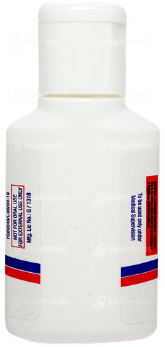 Triben B Lotion 30ml Triben B Lotion 30ml