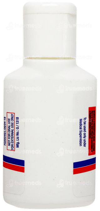 Triben B Lotion 30ml