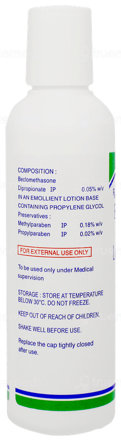 Zydip Lotion 100ml Zydip Lotion 100ml