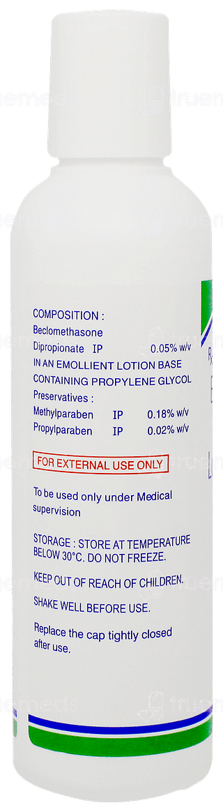 Zydip Lotion 100ml