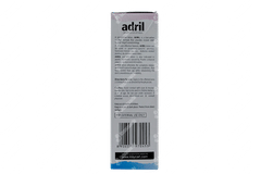 Adril Lotion 100ml