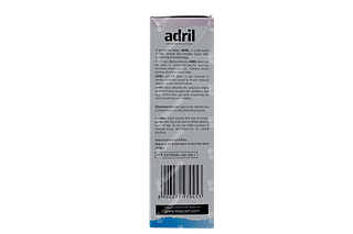 Adril Lotion 100ml