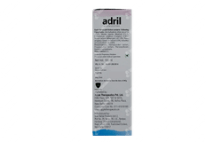 Adril Lotion 100ml