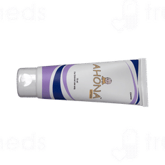 Ahona Lotion 75Ml