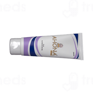 Ahona Lotion 75Ml