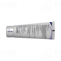 Ahona Lotion 75Ml