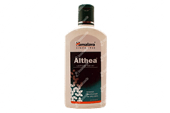 Himalaya Althea Lotion 100ml Himalaya Althea Lotion 100ml