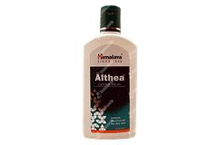 Himalaya Althea Lotion 100ml