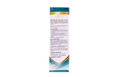 Anaboom Ad Lotion 50ml