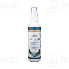 Anaboom Ad Lotion 50ml Anaboom Ad Lotion 50ml