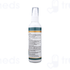 Anaboom Ad Lotion 50ml Anaboom Ad Lotion 50ml
