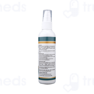 Anaboom Ad Lotion 50ml