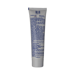Ansolar Spf Lotion 60 ML