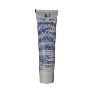 Ansolar Spf Lotion 60 ML