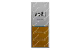 Apifil Lotion 100ml Apifil Lotion 100ml