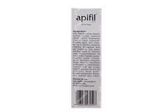 Apifil Lotion 100ml