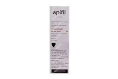 Apifil Lotion 100ml