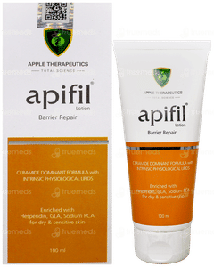 Apifil Lotion 100Ml