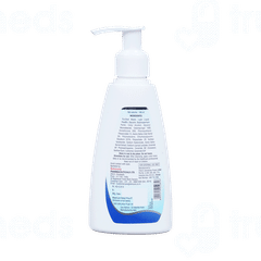 Aquaoat Moisturizing Lotion 100ml