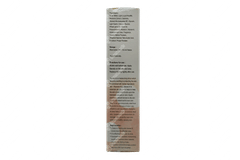 Aquasoft Cv Lotion 50ml