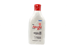 Atogla Lotion 200 ML