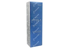 Atogla Resyl Lotion 250ml Atogla Resyl Lotion 250ml
