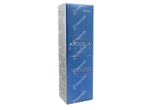 Atogla Resyl Lotion 250ml