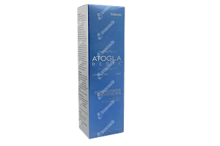 Atogla Resyl Lotion 250 ML