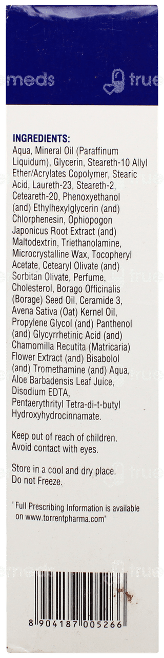 Atogla Resyl Lotion 250ml