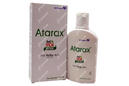 Atarax Anti Itch Lotion 100 ML