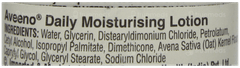 Aveeno Daily Moisturising Lotion 71Ml