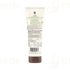 Aveeno Daily Moisturising Lotion 71ml