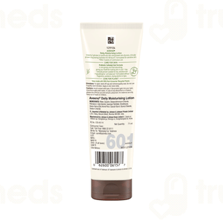 Aveeno Daily Moisturising Lotion 71ml