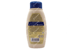 Aveeno Active Naturals Skin Relief Body Wash 354ml