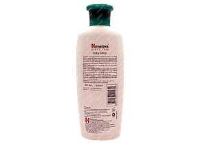 Himalaya Baby Lotion 200 ML