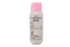 Calak Lotion 100ml
