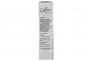 Callan Lotion 100 ML