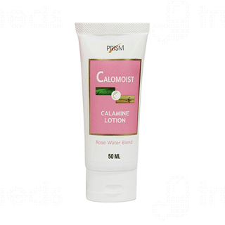 Calomoist Lotion 50ml