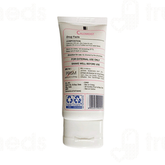 Calomoist Lotion 50ml