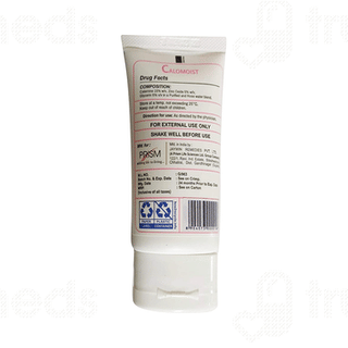 Calomoist Lotion 50ml