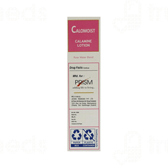 Calomoist Lotion 50ml