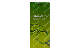 Calosoft Plus 100ml Calosoft Plus 100ml