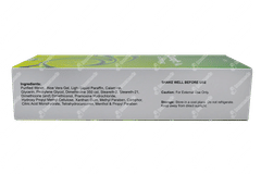 Calosoft Plus 100ml