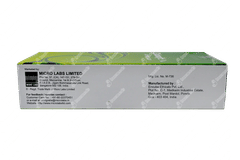 Calosoft Plus 100ml