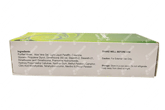 Calosoft Plus Lotion 50ml