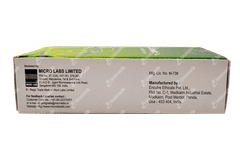 Calosoft Plus Lotion 50ml