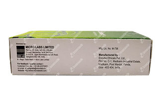 Calosoft Plus Lotion 50ml