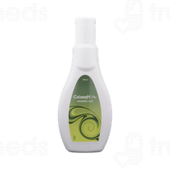 Calosoft Plus Lotion 50ml