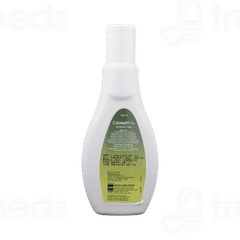 Calosoft Plus Lotion 50ml